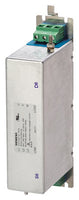 Siemens - 6AV6545-0AH10-0AX0