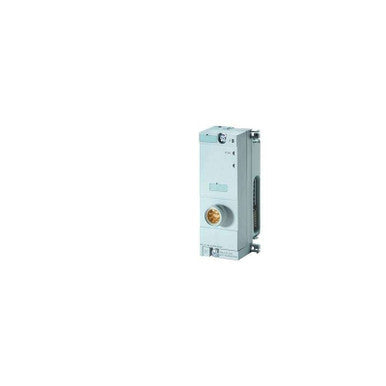 Siemens - 6AV6545-0AH10-0AX1