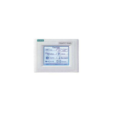 Siemens - 6AV6545-0BA15-2AX0