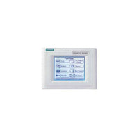 Siemens - 6AV6545-0BA15-2AX0