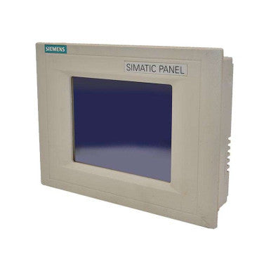Siemens - 6AV65450BB152AX0