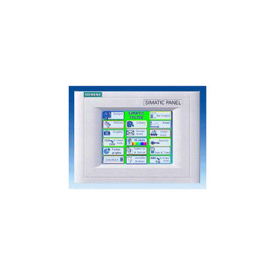 Siemens - 6AV6545-0BC15-2AX0