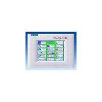 Siemens - 6AV6545-0BC15-2AX0