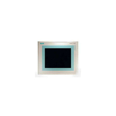 Siemens - 6AV6545-0CA10-0AX0