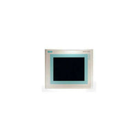 Siemens - 6AV6545-0CA10-0AX0