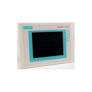 Siemens - 6AV6545-0CA10-0AX1