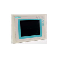 Siemens - 6AV6545-0CA10-0AX1