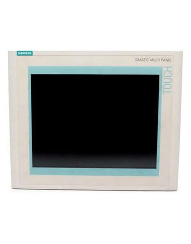 Siemens - 6AV6545-0DA10-0AX0