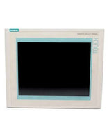 Siemens - 6AV6545-0DA10-0AX0