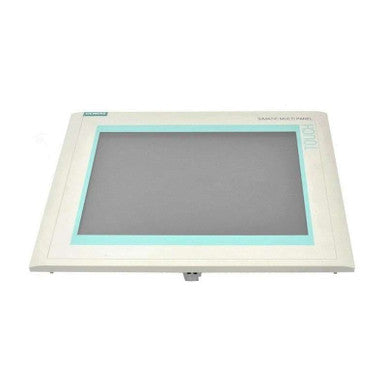 Siemens - 6AV65450DB100AX0
