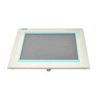 Siemens - 6AV65450DB100AX0