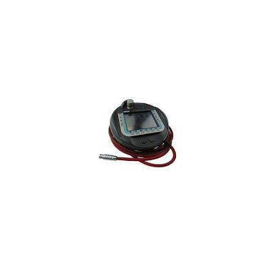 Siemens - 6AV6545-4BB16-0CX0