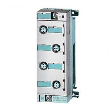 Siemens - 6AV6545-4BC16-0CX0
