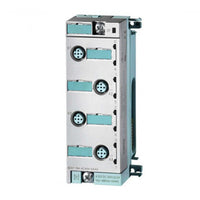 Siemens - 6AV6545-4BC16-0CX0