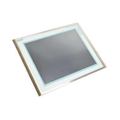 Siemens - 6AV6545-6CA00-0BW0