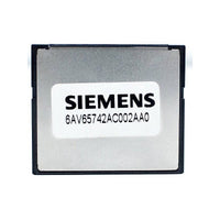 Siemens - 6AV6574-2AC00-2AA0