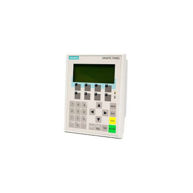 Siemens - 6AV6641-0BA11-0AX0