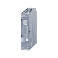 Siemens - 6AV66410BA110AX1