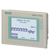 Siemens - 6AV6642-0AA11-0AX1
