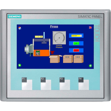 Siemens - 6AV66420BD013AX0