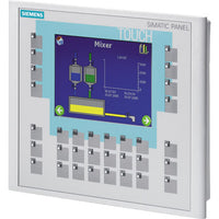 Siemens - 6AV66420DA011AX1