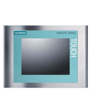 Siemens - 6AV66428BA100AA0