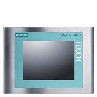 Siemens - 6AV66428BA100AA0