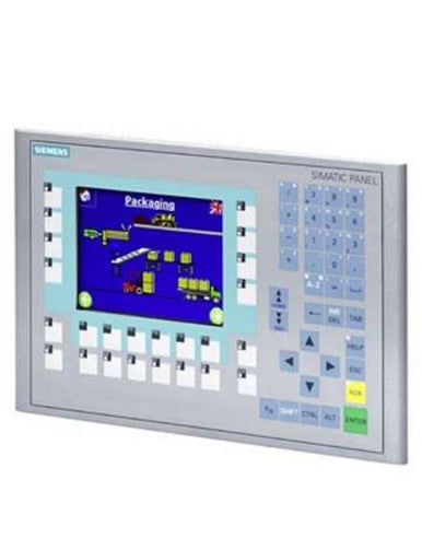 Siemens - 6AV66430BA011AX0