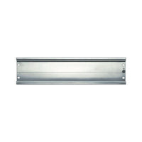 Siemens - 6AV6643-0CB01-1AX5