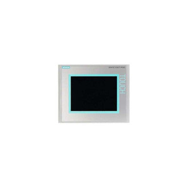 Siemens - 6AV6643-0CD01-1AX0