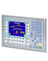 MP277 8' Key Retentive Memory - 6AV66430DB011AX1