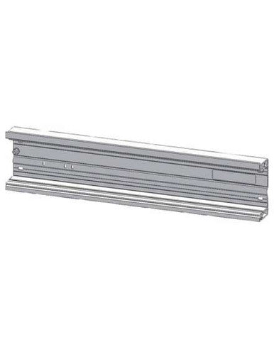 Siemens - 6AV6643-0DB01-1AX2