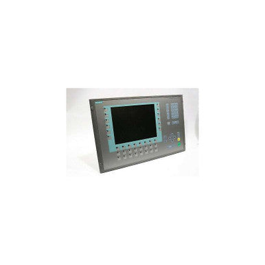 Siemens - 6AV6643-0DD01-1AX0
