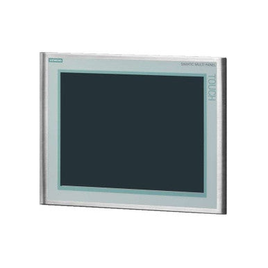 Siemens - 6AV66448AB200AA1