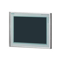 Siemens - 6AV66448AB200AA1