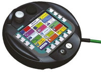 Siemens - 6AV6645-0AC01-0AX0