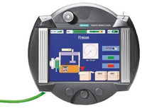 Siemens - 6AV66450BE020AX0