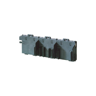 Siemens - 6AV6645-0DE01-0AX0