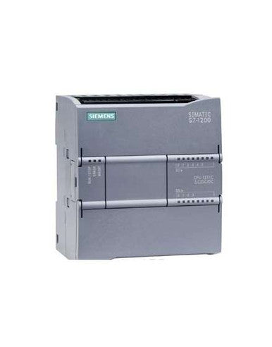 Siemens - 6AV6645-0GB01-0AX1