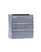 Siemens - 6AV6645-0GB01-0AX1