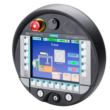 Siemens - 6AV66450EC010AX1