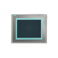 Siemens - 6AV66460AA212AX0