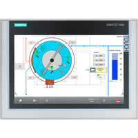 Siemens - 6AV66461AA220AX0