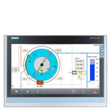 Siemens - 6AV66461AC220AX0