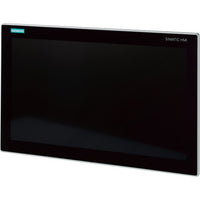 Siemens - 6AV6646-1BA15-0AA0