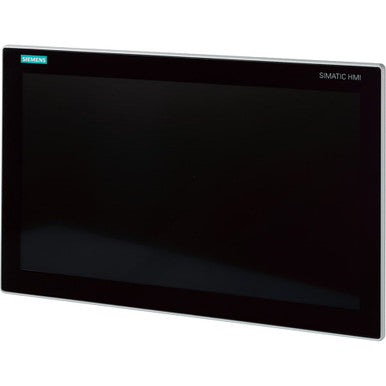 Siemens - 6AV6646-1BA18-0NA0