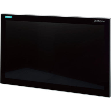 Siemens - 6AV6646-1BA22-1AA0