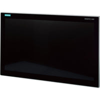 Siemens - 6AV6646-1BA22-1AA0