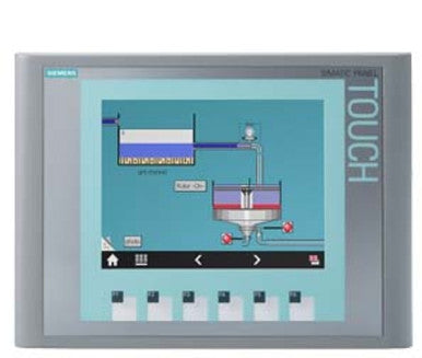 Siemens - 6AV66470AD113AX1
