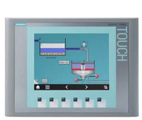 Siemens - 6AV66470AD113AX1